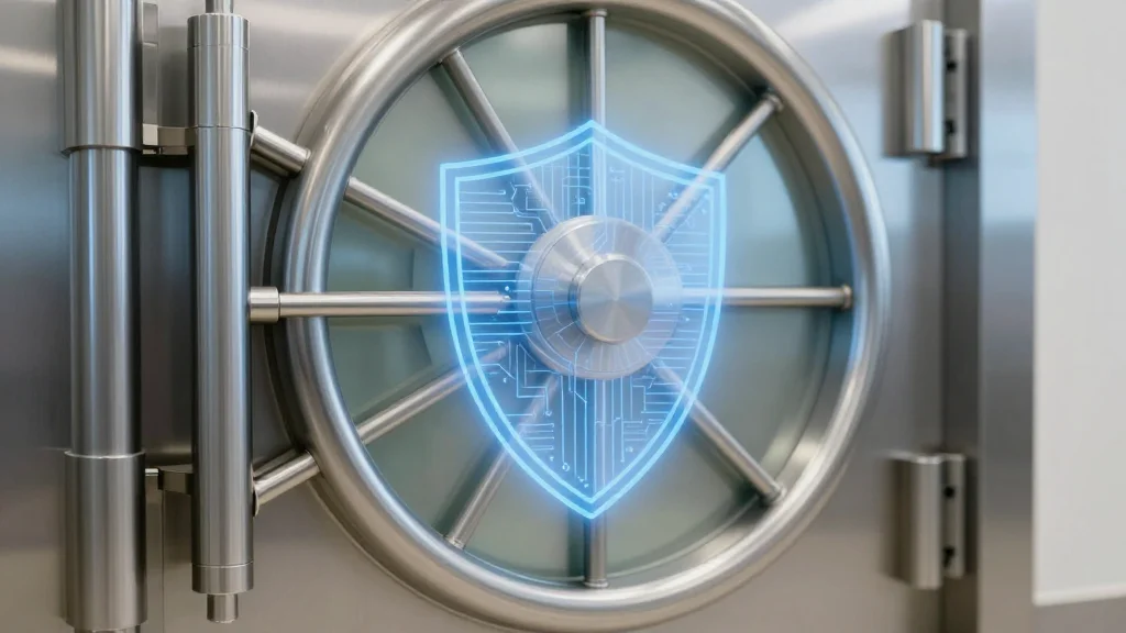 US Cyber Breach Costs Hit Record $10.2 Million as AI Accelerates Attack Timelines