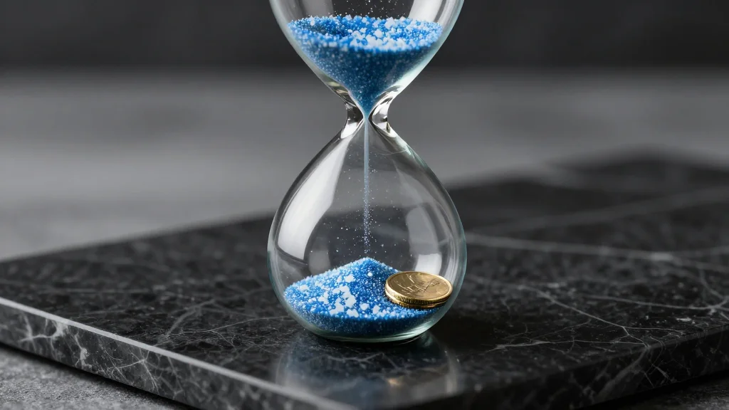 Programmatic Peacekeeping