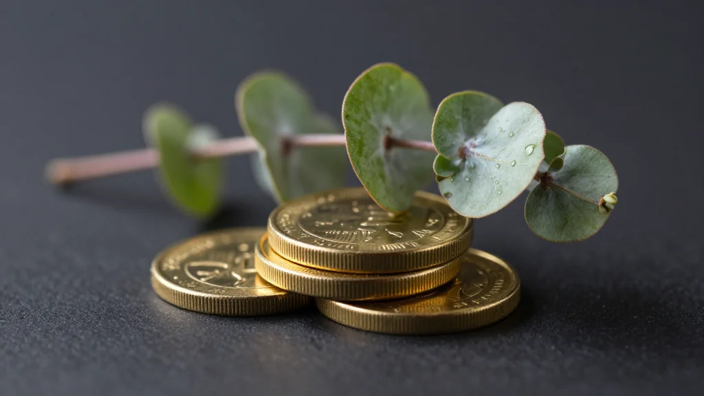 OCI N.V. (OCINF) Q4 2025 Earnings Call Transcript