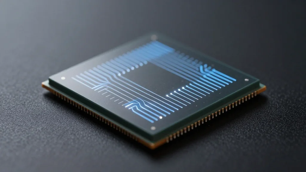NTT, SK Group and Partners Launch $440 Million AI Optical Network Fund