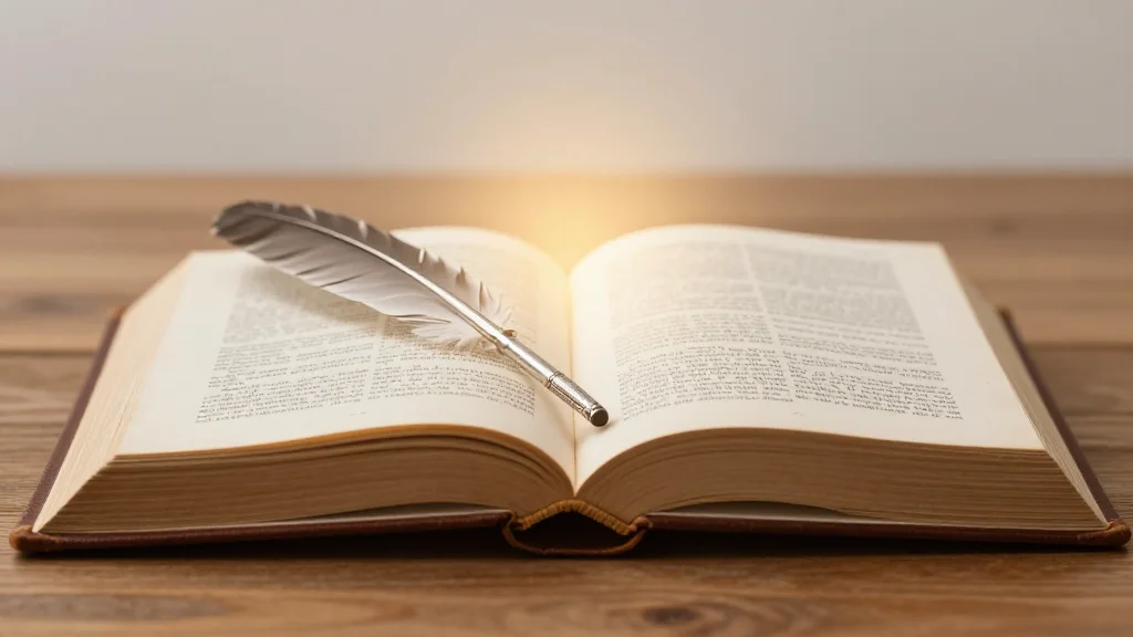 Online Philosophy Resources Weekly Update