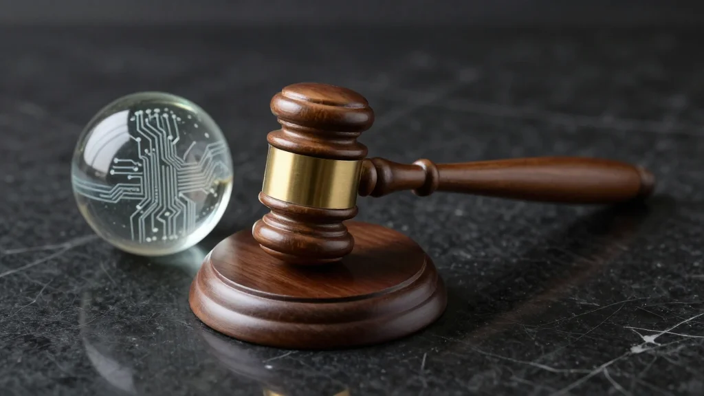 Jury Rejects Elon Musk's Lawsuit, Sides with OpenAI in Bitter Feud over AI Future