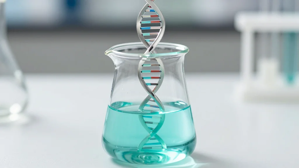 Tango Therapeutics Shares Plunge 17% as Q1 Loss Widens and Collaboration Revenue Vanishes