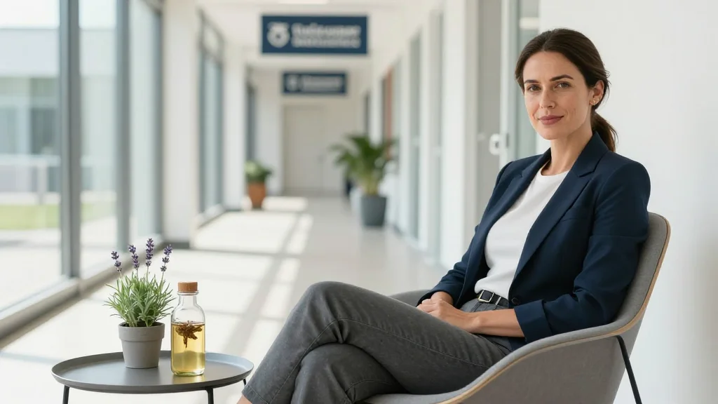 Women in PBSA Launches Sector’s First Menopause Best-Practice Guide