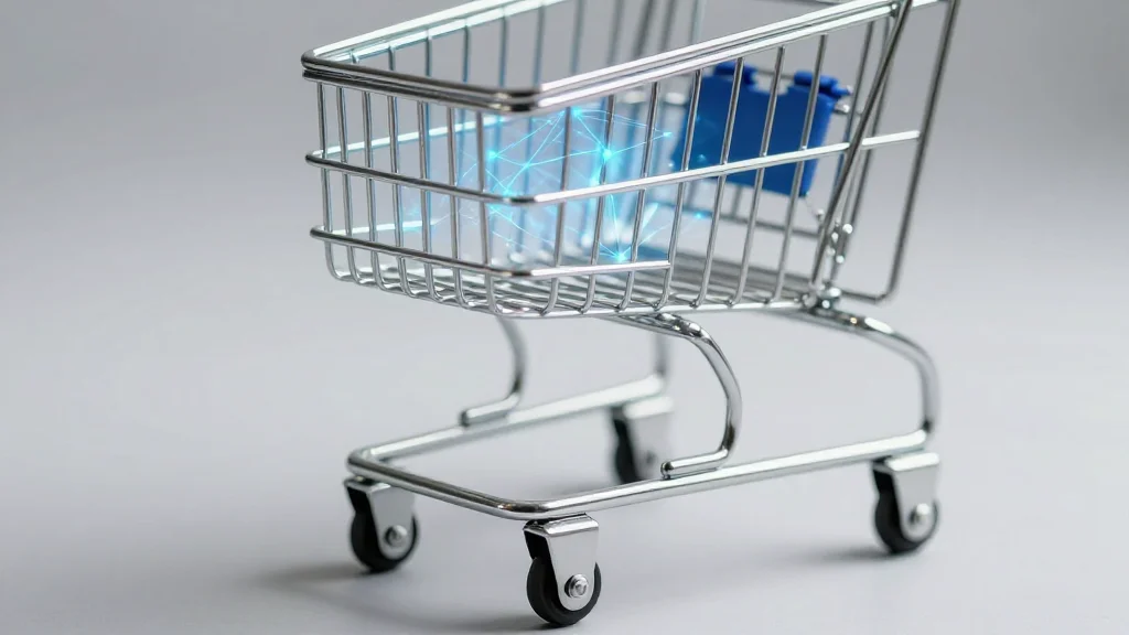 The Customer Signals Hiding in Your Ecommerce Data — and What to Do with Them
