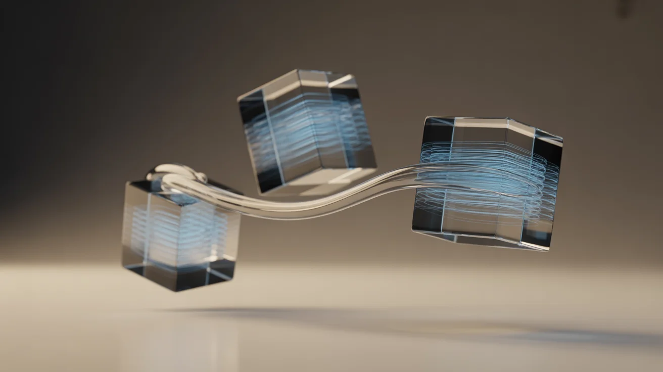 Anthropic Says It Solved the Long-Running AI Agent Problem with a New Multi-Session Claude SDK