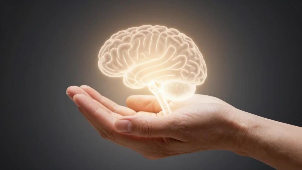 Neurologists and Patient Call for Routine Spiritual Care in Clinics