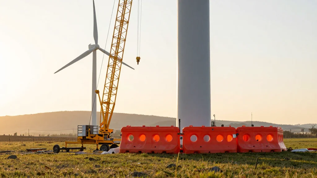 Distributed Solar’s Last Mile Problem