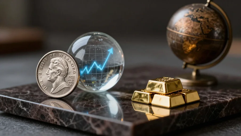 Kiwi May Defy Hedge Fund Short Bets as RBNZ and Geopolitics Shift Outlook