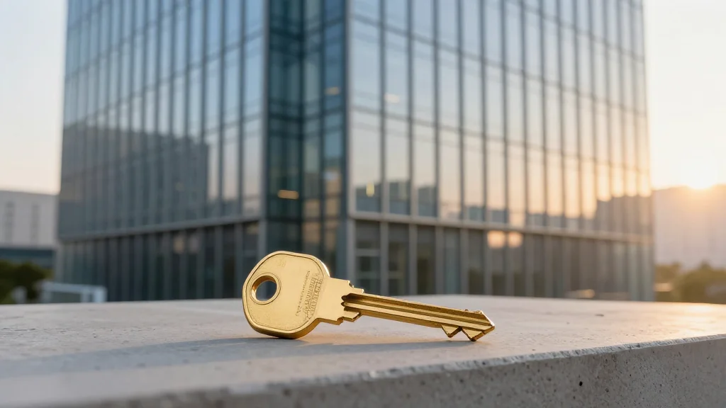 Software Firm Found Liable For Fraud Lists 189K SF Broward Office