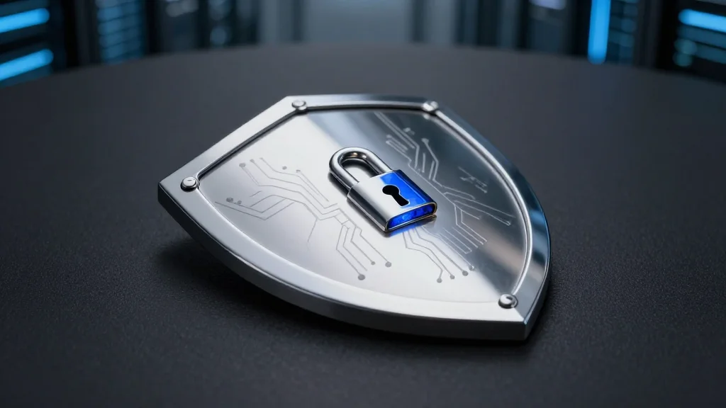 Security Key to Agentic Economy; IronClaw Leads