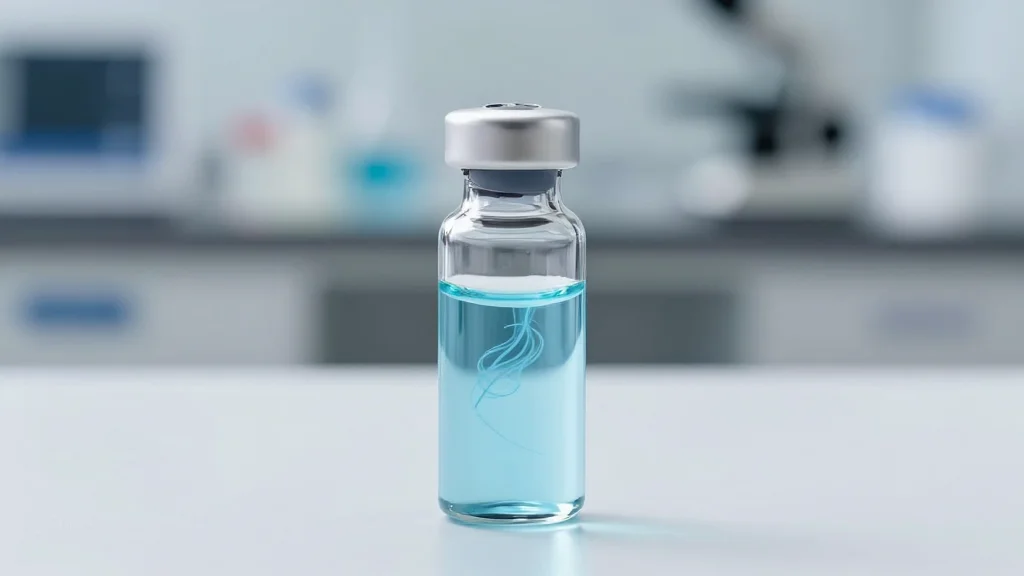 VRBPAC Votes To Endorse mRNA Influenza Vaccine Prasad Blocked