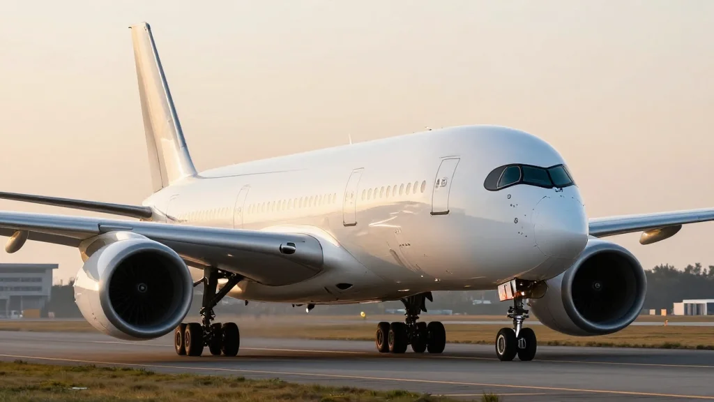 Philippine Airlines Just Announced It Will Join Oneworld—A Major New Asia Partner For American Airlines Flyers