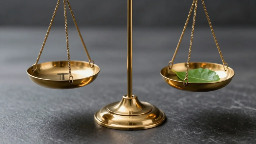 Greenpeace Suffers Another Blow in Court Fight With Energy Transfer