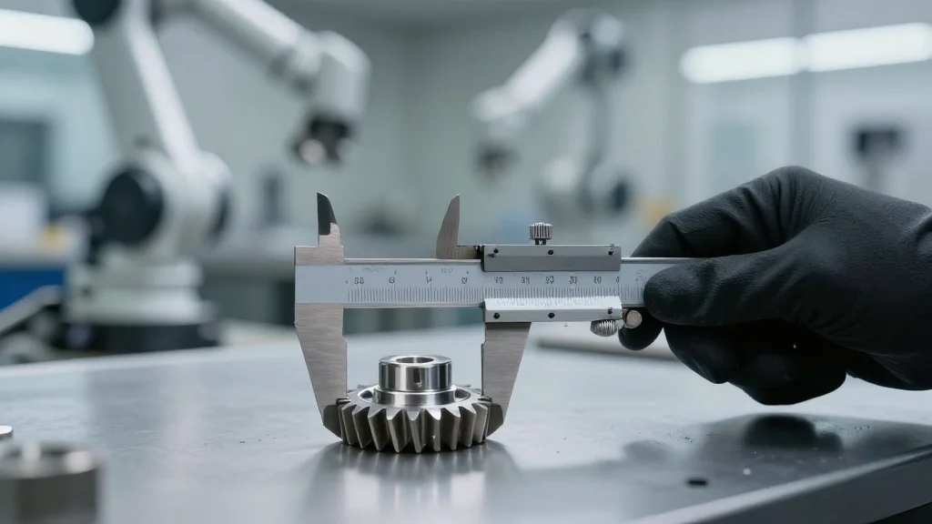 NY Fed Manufacturing Holds Up, Input Prices Awaited