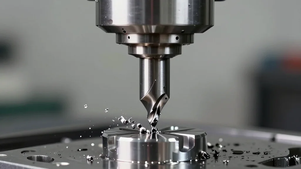 Morningstar CAM Solutions Partners With HCL CAMWorks