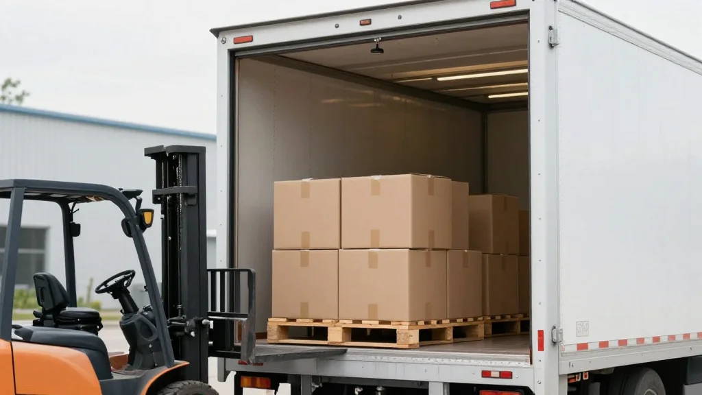 What Is Rolling Inventory? How to Manage It With Shopify (2026)