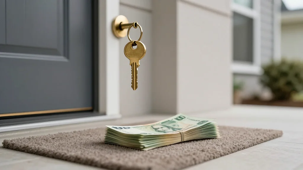 As Mortgage Refinances Dry up, Here Is Where the Next Wave of Business Is Coming From