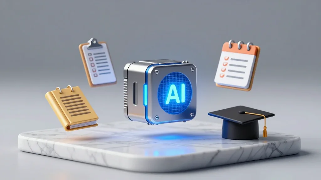 SAP Launches Autonomous HCM Suite in SuccessFactors at Sapphire 2026