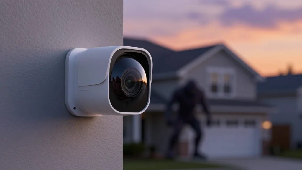 ‘Home Safety Hotline,’ Game-Inspired Horror Thriller, Set by Spooky Pictures, Image Nation, Longevity Pictures (Exclusive)