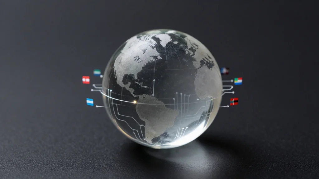 AI Translation Is Possible, but Not Always Advisable