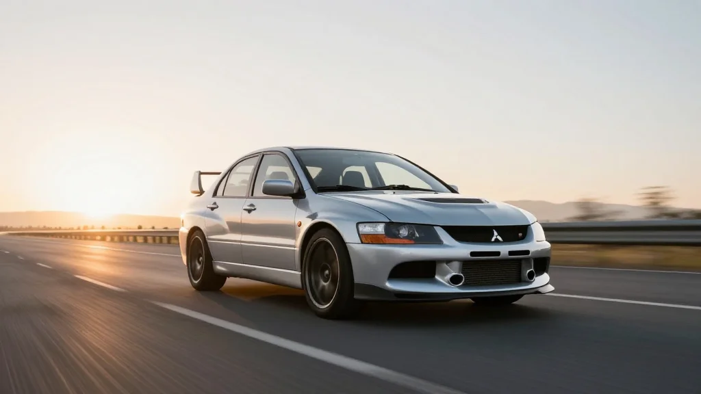 How to Earn Speed Skills in Forza Horizon 6 to Hold High Speeds for Longer
