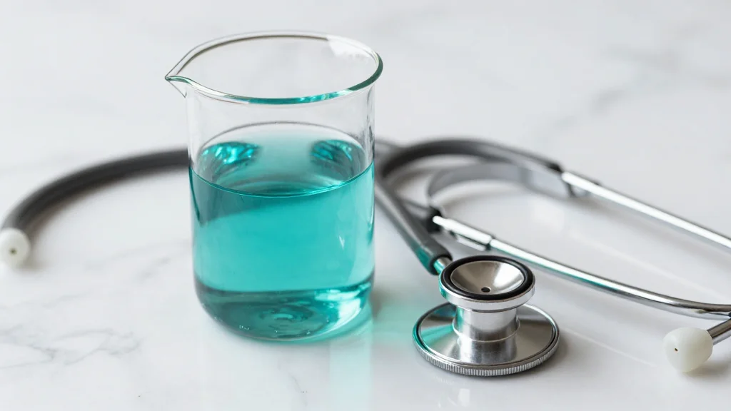 Organon to Present New Research on Access and Value at ISPOR 2026