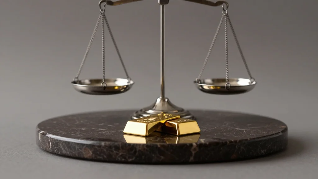 Not New: A Response to Claims About “New Control” In Control and Its Discontents