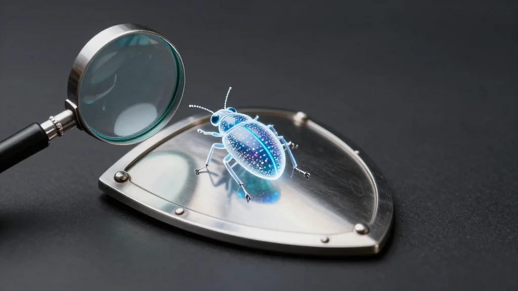 Evidence‑Based Prompt Drives Deep Bug Diagnosis