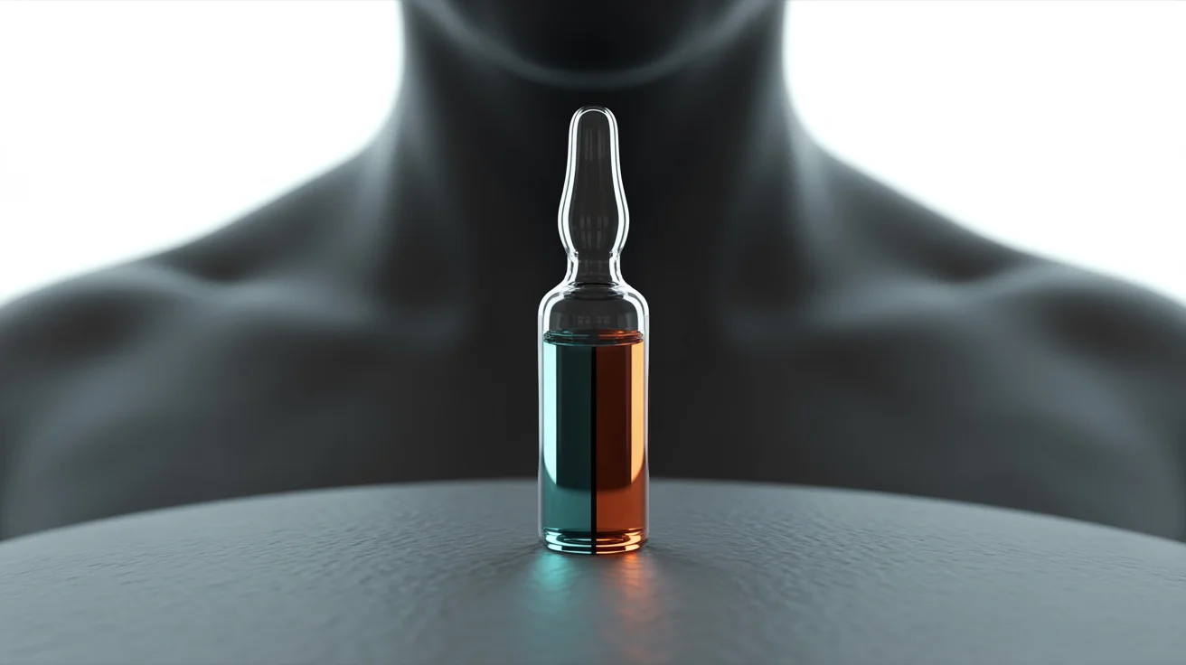 Diagonal Banks Another $125M for ‘Clustering’ Antibody Drugs