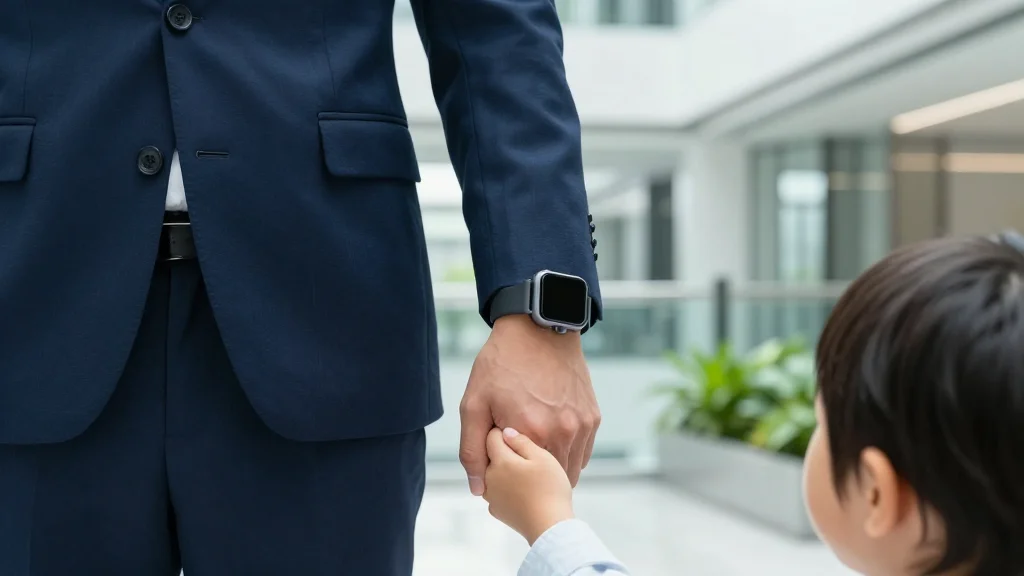 Gen Z-Ers Are Becoming Bosses. Here's What that Means for Everyone Else