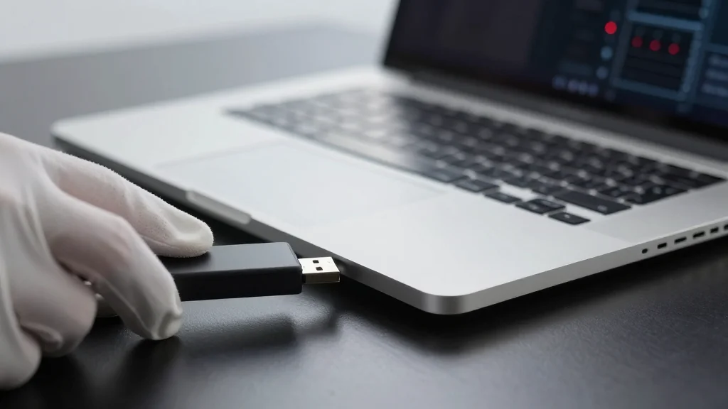 Threat Handoffs Now Occur in Seconds, Not Hours