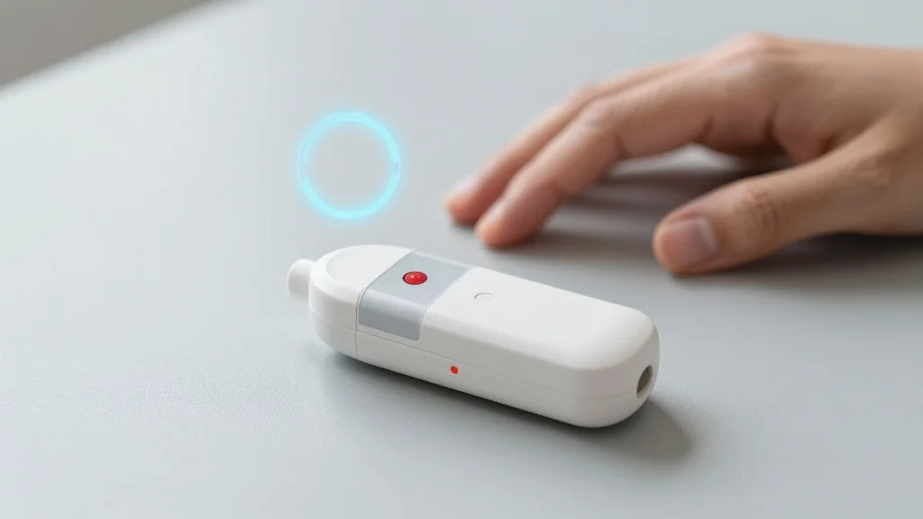 Tandem Recalls Mobi Insulin Pumps over Software Malfunction
