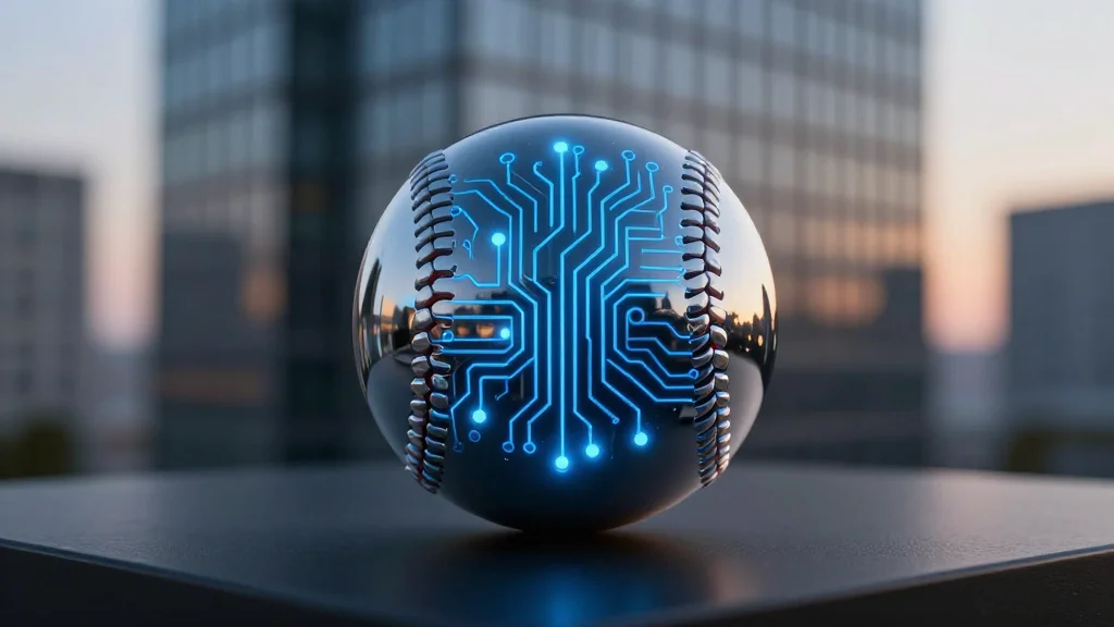 Oracle’s AI Pivot Is Reshaping How It Builds Software, Staffs Teams, and Funds Growth