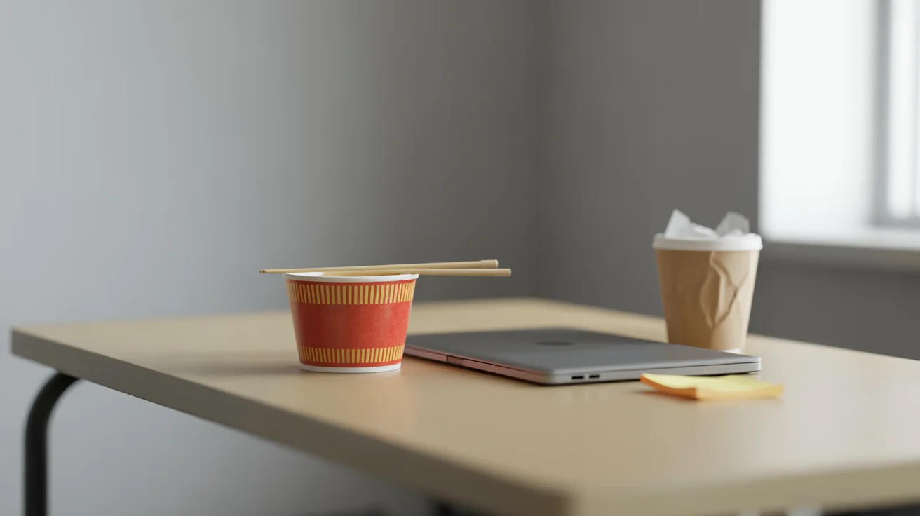 No Product-Market Fit Fuels Founder Frustration