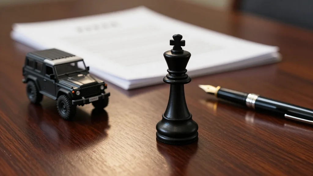 Black Diamond Parent Reveals Plan to Explore Sale