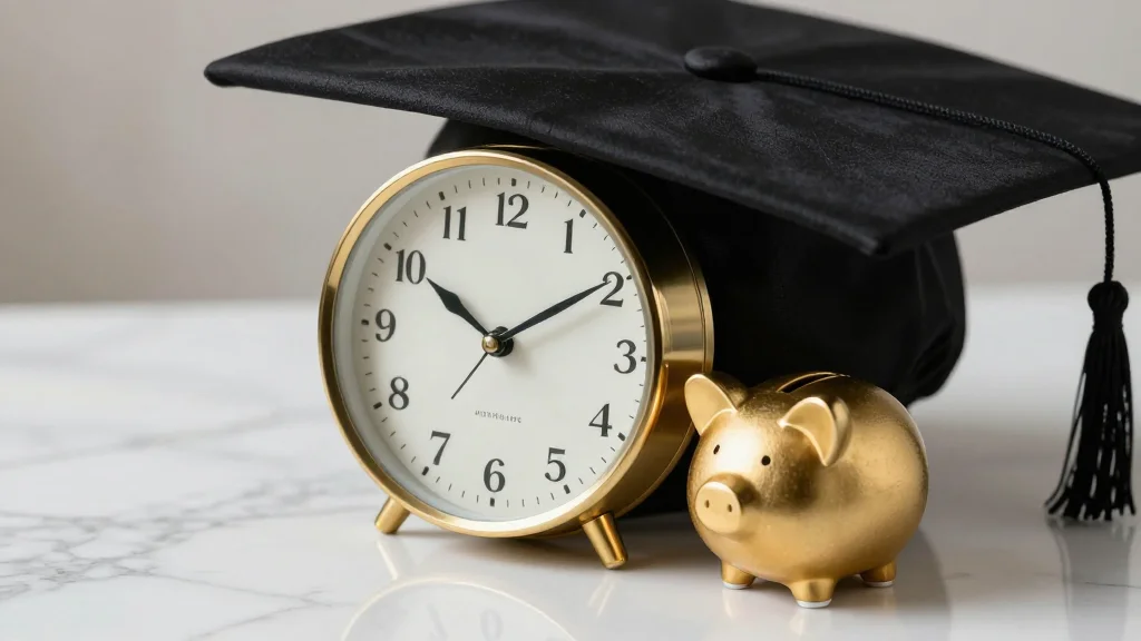 Student Loan Repayment Obligations May Catch some by Surprise
