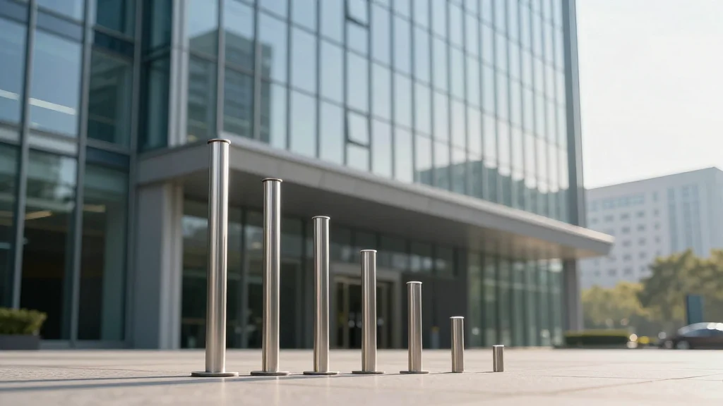 Munich Re Cuts €2 Bn of Premiums at April Renewals, Cites Price Competition