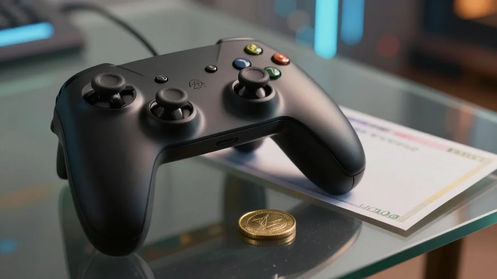 Apologize, Then Pay: Simple Solution to Payment Complaints