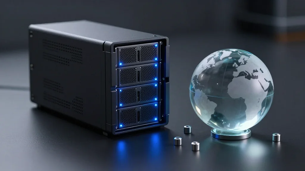 Akamai Unveils Hybrid AI Inference Platform Blending Centralized Cloud and Edge Compute