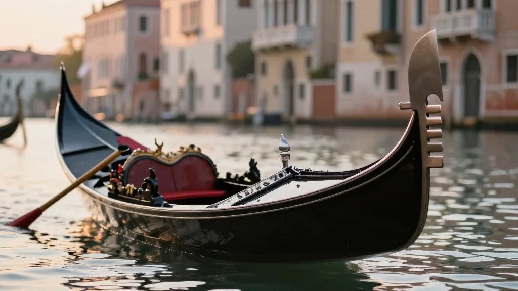 Sunday in Trieste or Venice?
