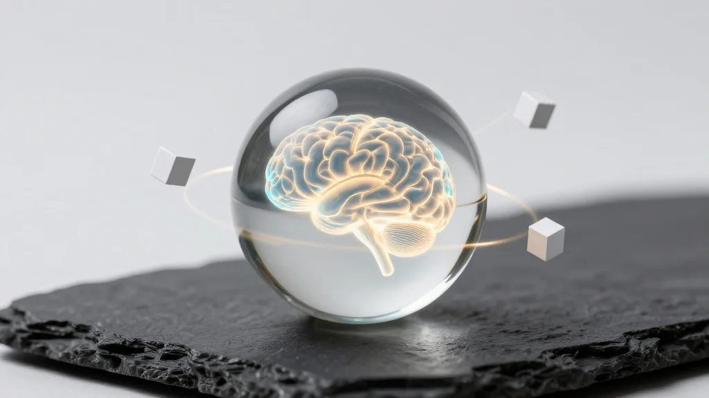 ChannelSight Launches the ChannelSight.AI Platform to Help Brands Win the Race for AI-Driven Discoverability