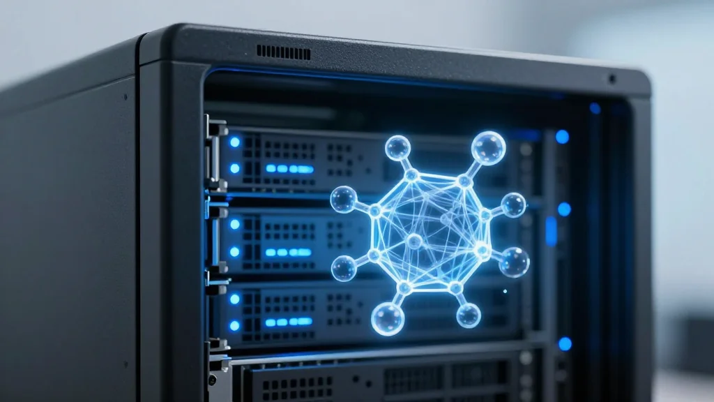 UCSD Aims to Make HPC an ‘Everyday Toolbox’ for Undergrads, Not a ‘Rare Privilege’
