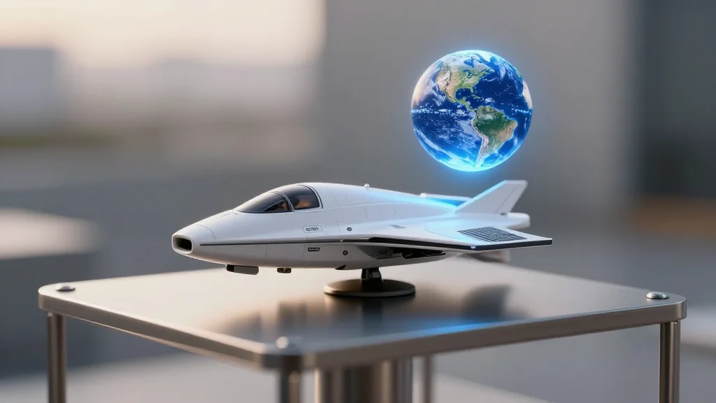 House Appropriations NASA Budget Hearing