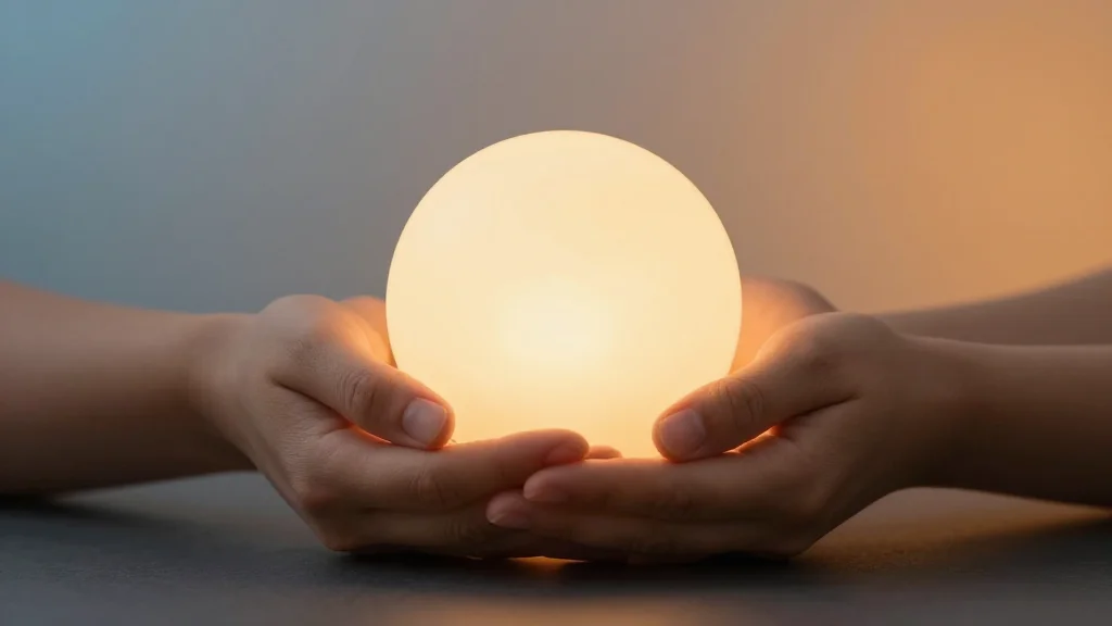 Pricing Is Emotional—Hit the Buyer’s Sweet Spot First