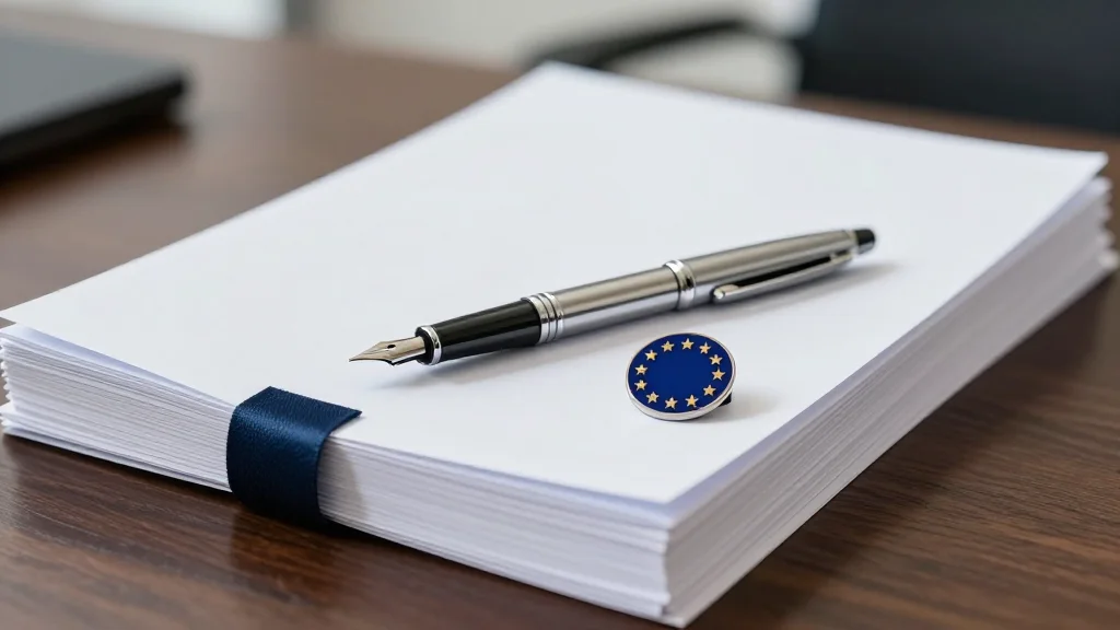 ​EBA Issues Opinion to the European Commission on the Draft Amended European Sustainability Reporting Standards