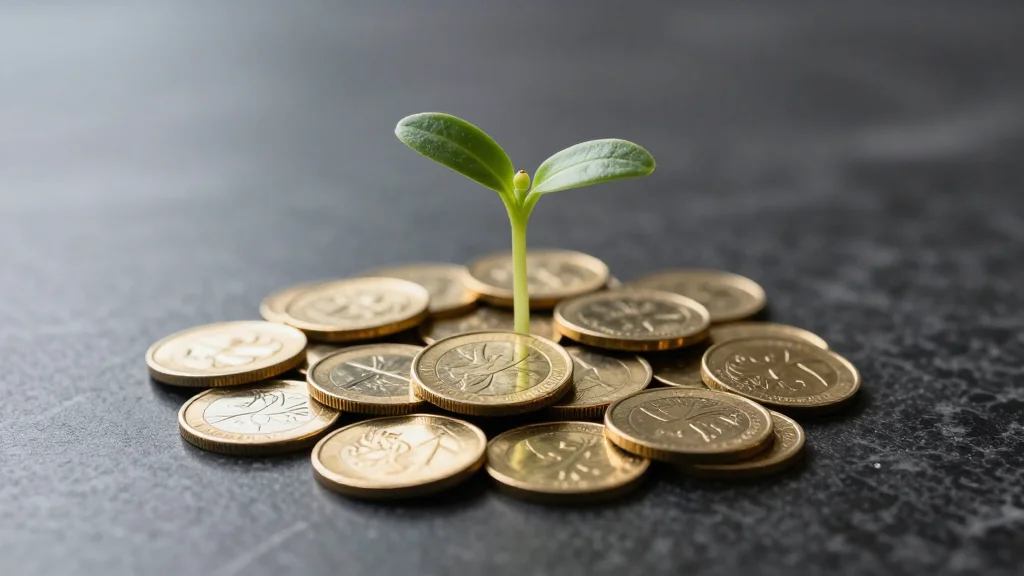 Final Gift Secures Perpetual Funding, Offers Grantmaking Lessons