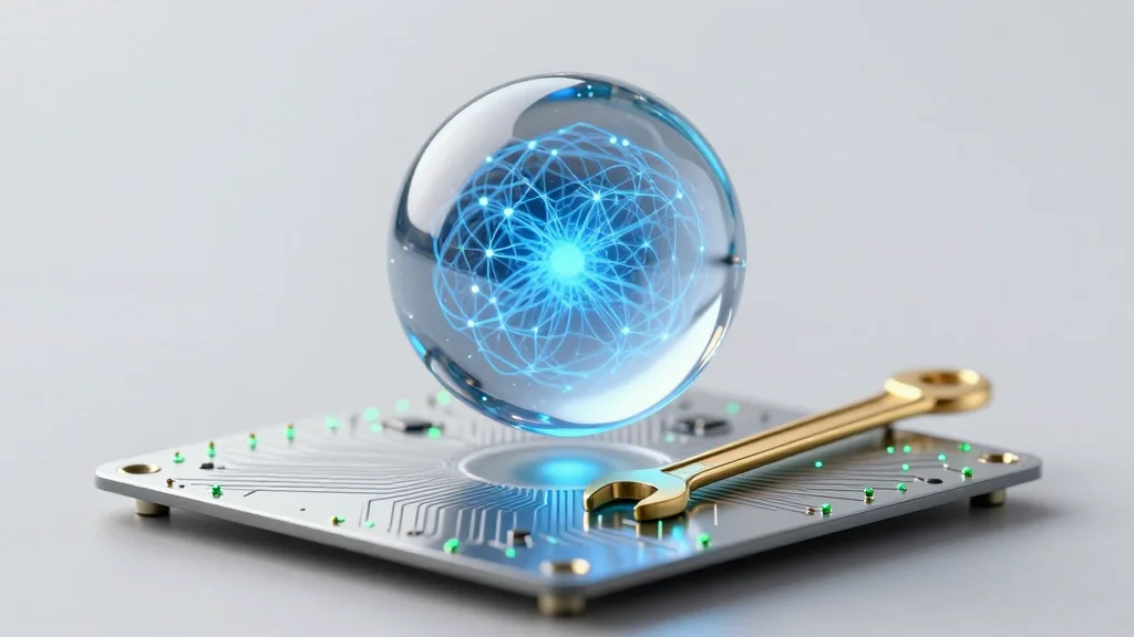 Static Analysis Boosts LLM Performance over 90%