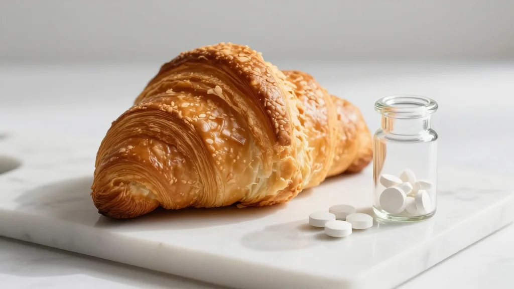 How to Market Instore Bakery Products in GLP-1 Era