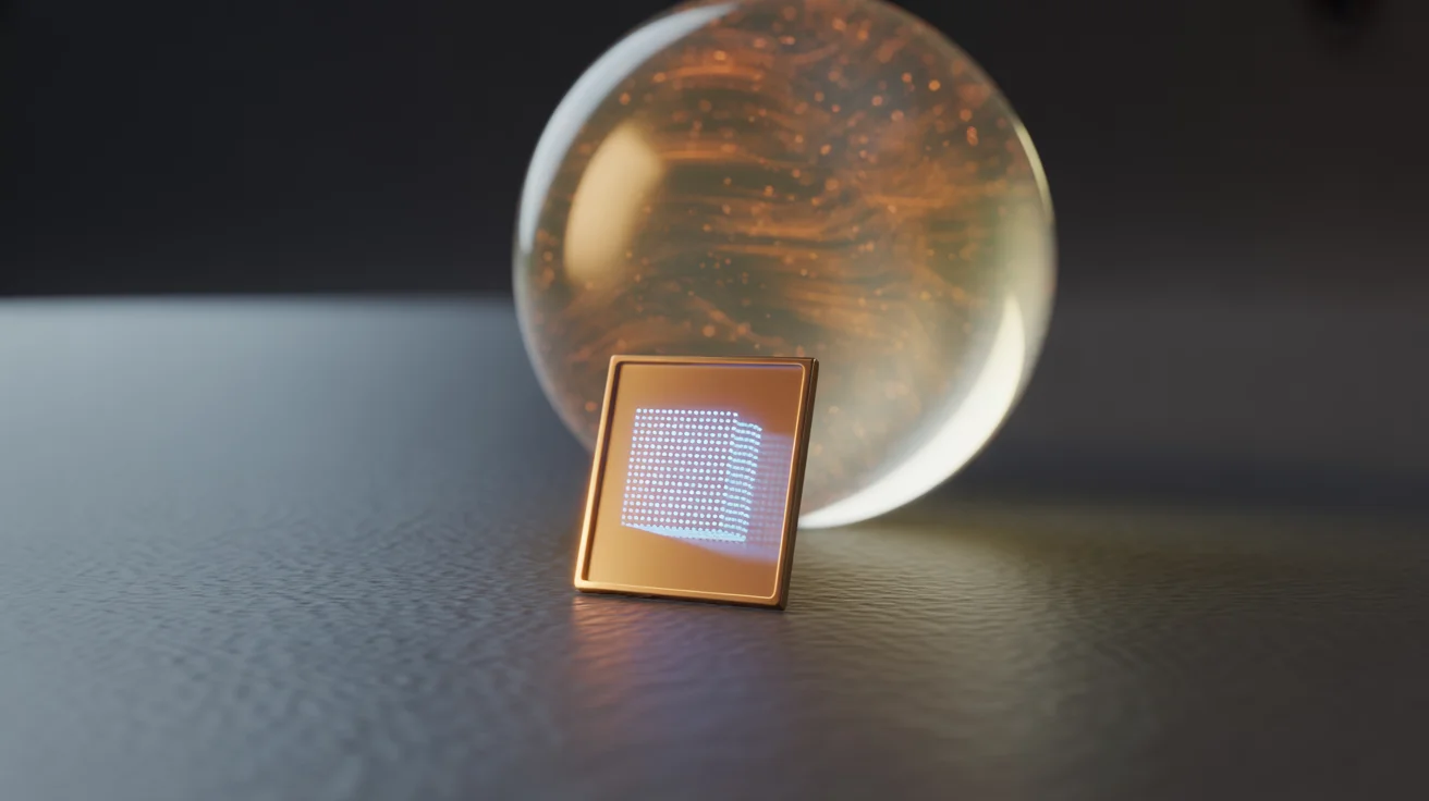 2.6k‑parameter RL Model Matches 62B Baseline on GSM8k